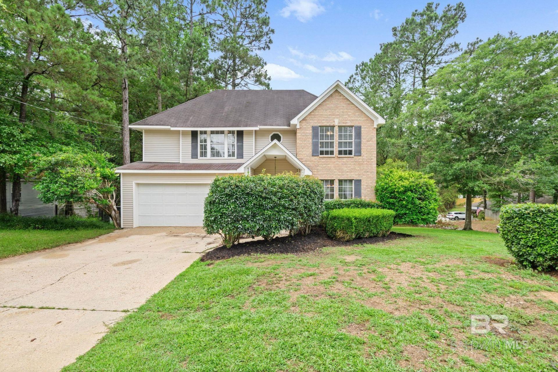 439 Ridgewood Drive, Daphne, AL 36526 Main Photo