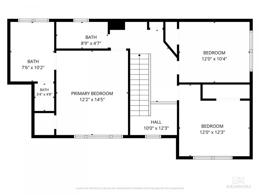 Property Image 34