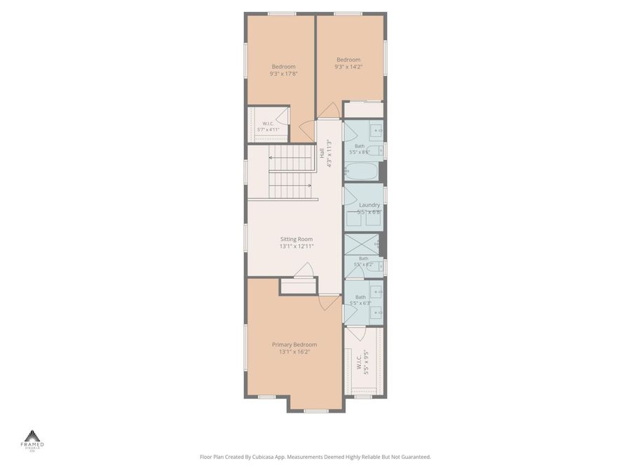 Property Image 40