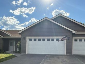 3276 Hammer Street Klamath Falls, OR 97603