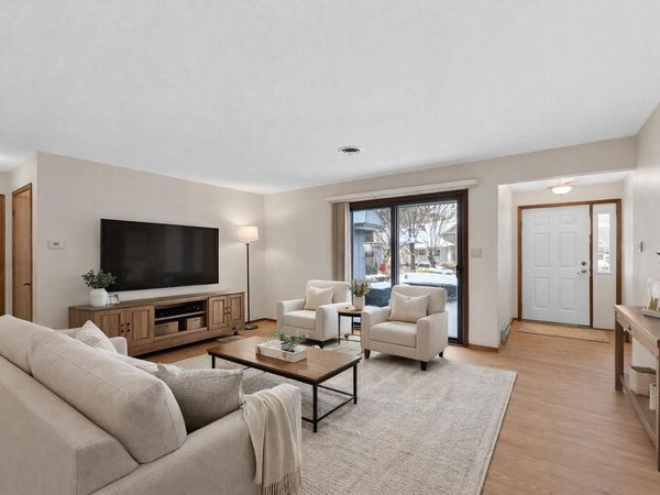 1451 Pheasant Run DRIVE, Unit 101, Mount Pleasant, WI 53406