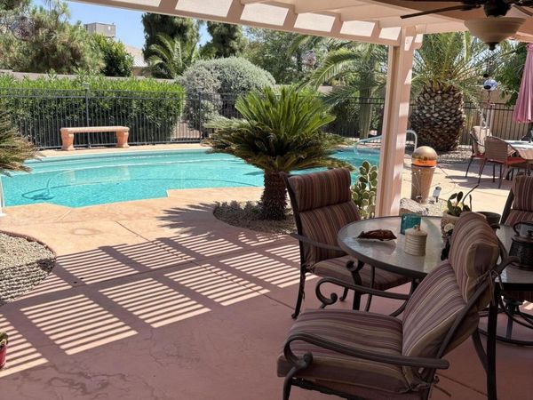 20008 N WILLOWCREEK Circle, Sun City, AZ 85373