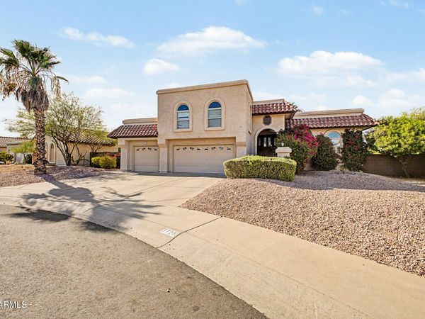 3726 E SALINAS Street, Phoenix, AZ 85044