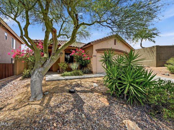 40936 N CITRUS CANYON Trail, Phoenix, AZ 85086
