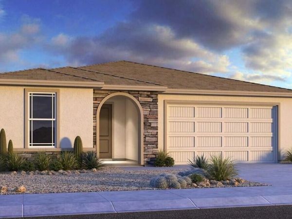 8864 W COLTER Street, Glendale, AZ 85305