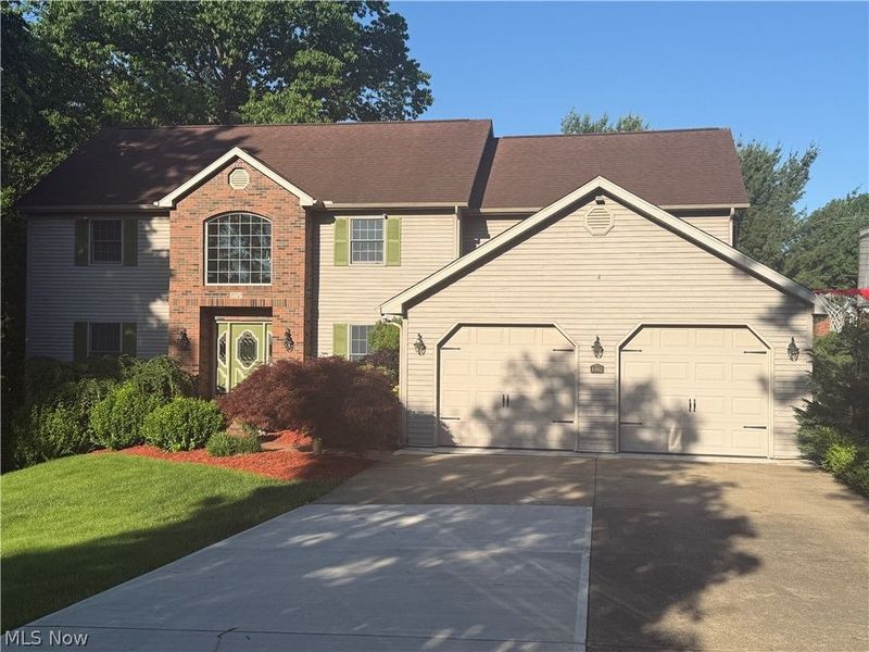 1552 N 14th Street, Cambridge, OH 43725 Photo 1