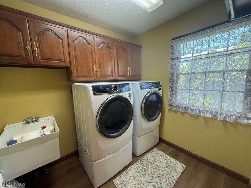 1552 N 14th Street, Cambridge, OH 43725 Photo 12