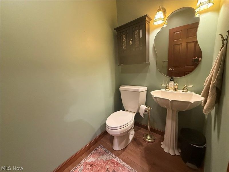 1552 N 14th Street, Cambridge, OH 43725 Photo 13