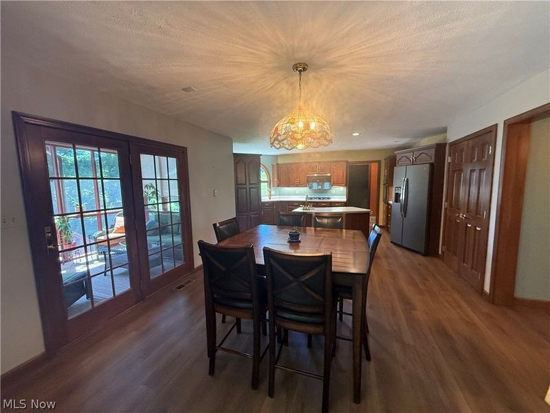1552 N 14th Street, Cambridge, OH 43725 Photo 14