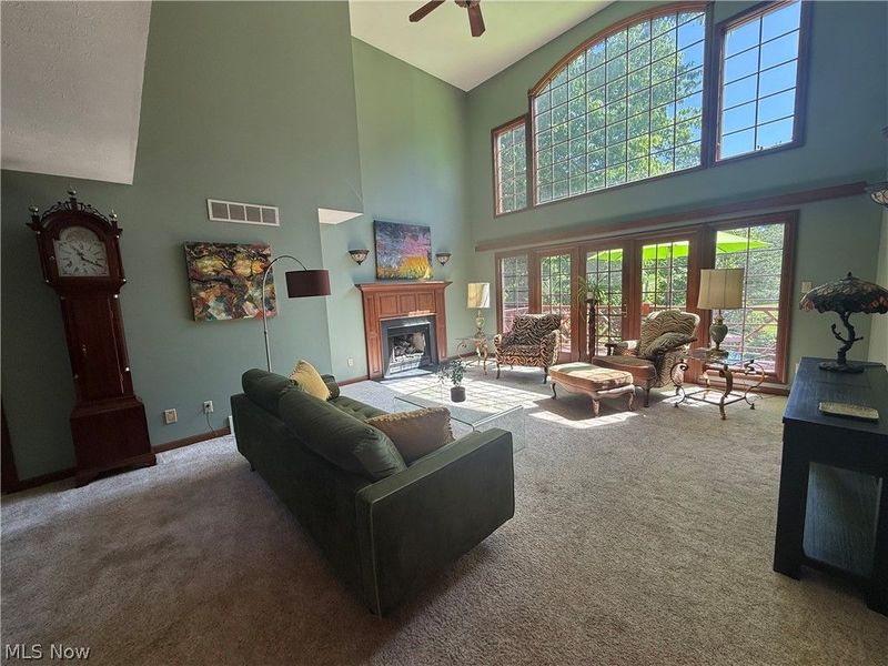 1552 N 14th Street, Cambridge, OH 43725 Photo 15