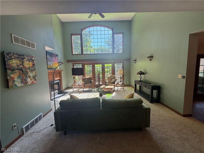 1552 N 14th Street, Cambridge, OH 43725 Photo 16