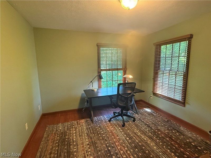 1552 N 14th Street, Cambridge, OH 43725 Photo 17