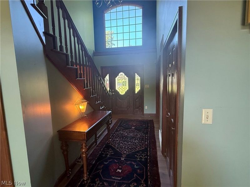 1552 N 14th Street, Cambridge, OH 43725 Photo 18