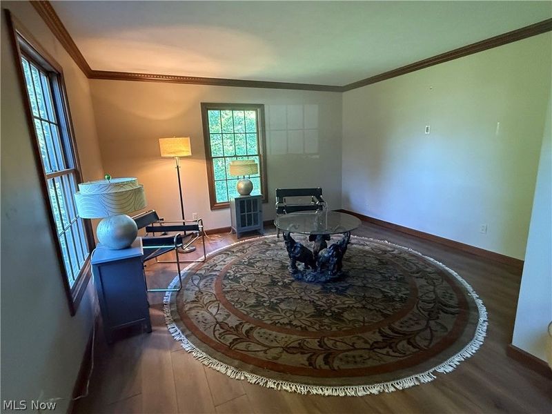 1552 N 14th Street, Cambridge, OH 43725 Photo 19