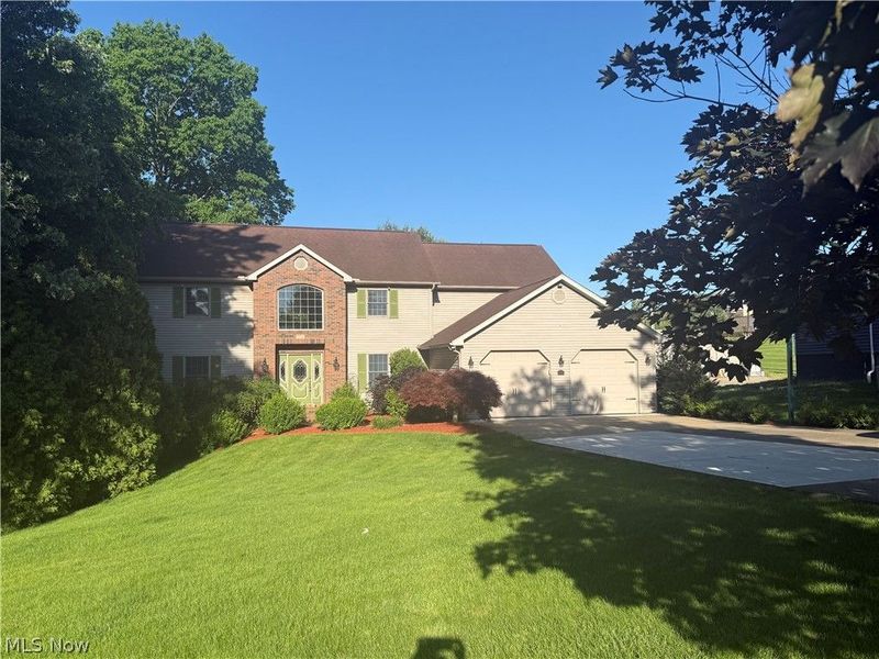 1552 N 14th Street, Cambridge, OH 43725 Photo 2