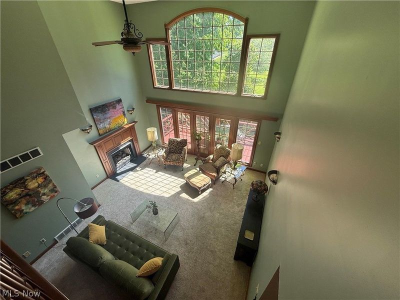 1552 N 14th Street, Cambridge, OH 43725 Photo 20