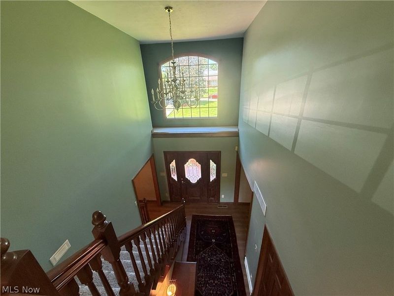 1552 N 14th Street, Cambridge, OH 43725 Photo 21
