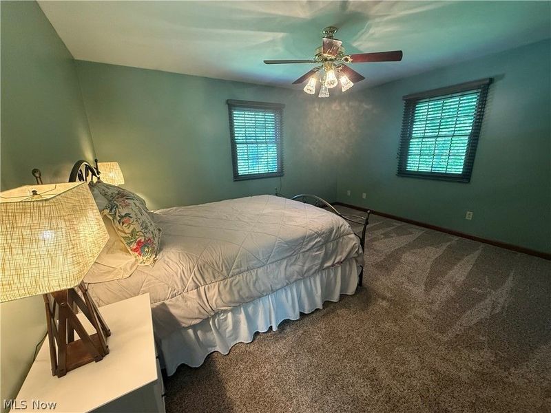 1552 N 14th Street, Cambridge, OH 43725 Photo 22