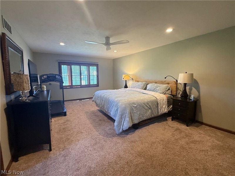 1552 N 14th Street, Cambridge, OH 43725 Photo 26