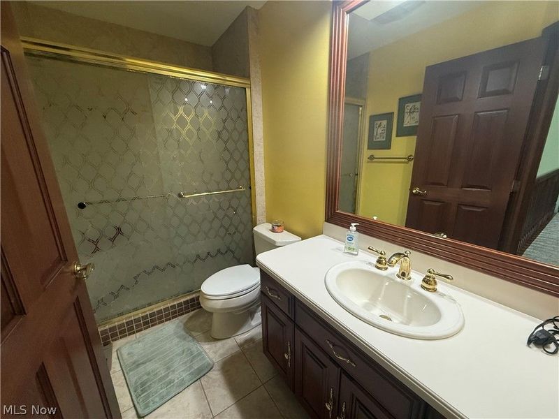 1552 N 14th Street, Cambridge, OH 43725 Photo 27
