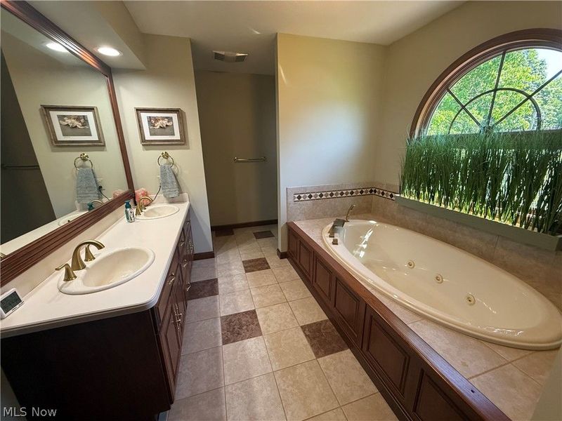 1552 N 14th Street, Cambridge, OH 43725 Photo 28