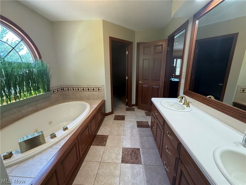 1552 N 14th Street, Cambridge, OH 43725 Photo 29