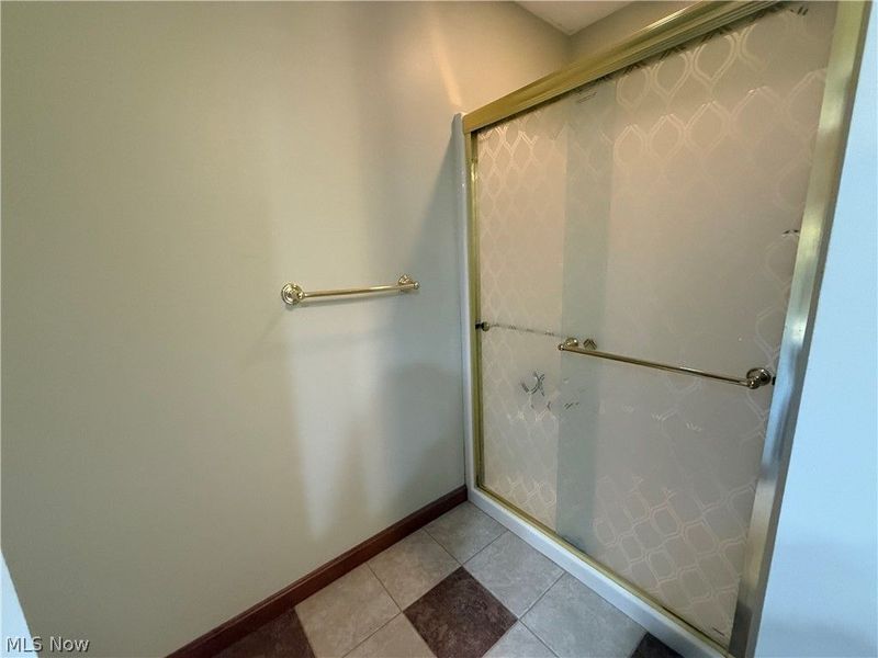 1552 N 14th Street, Cambridge, OH 43725 Photo 30