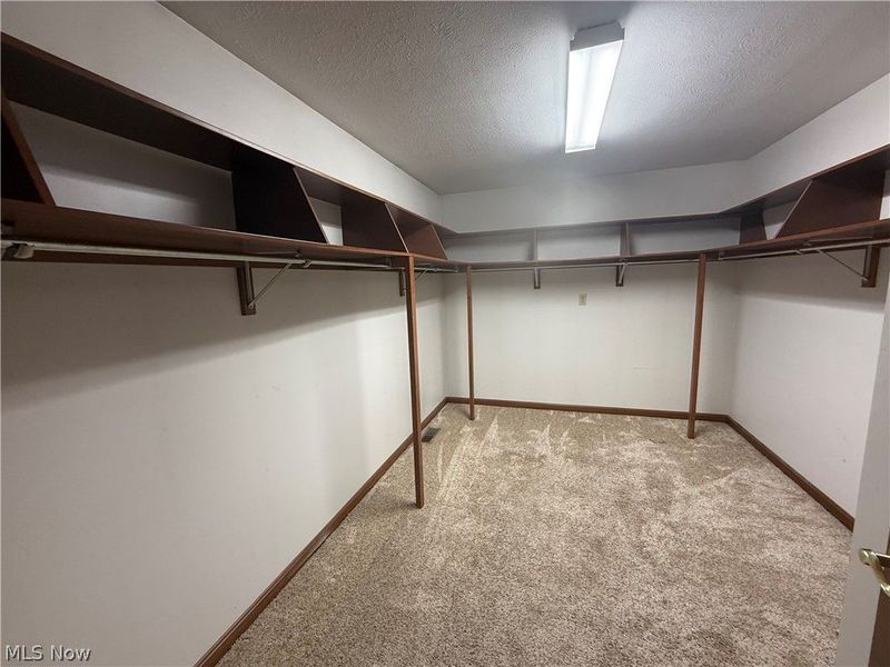1552 N 14th Street, Cambridge, OH 43725 Photo 31