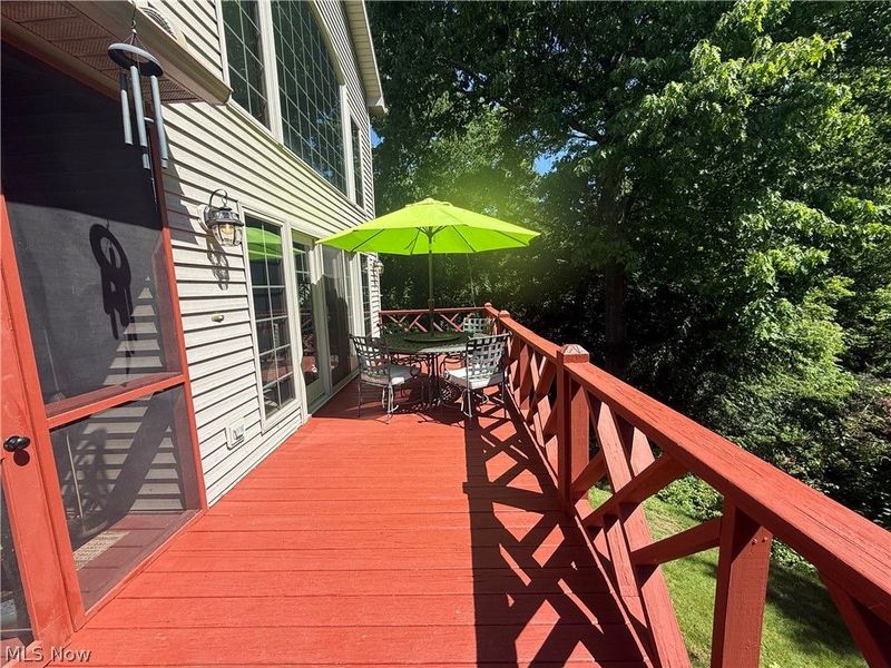 1552 N 14th Street, Cambridge, OH 43725 Photo 32