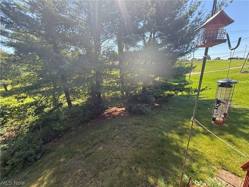 1552 N 14th Street, Cambridge, OH 43725 Photo 33