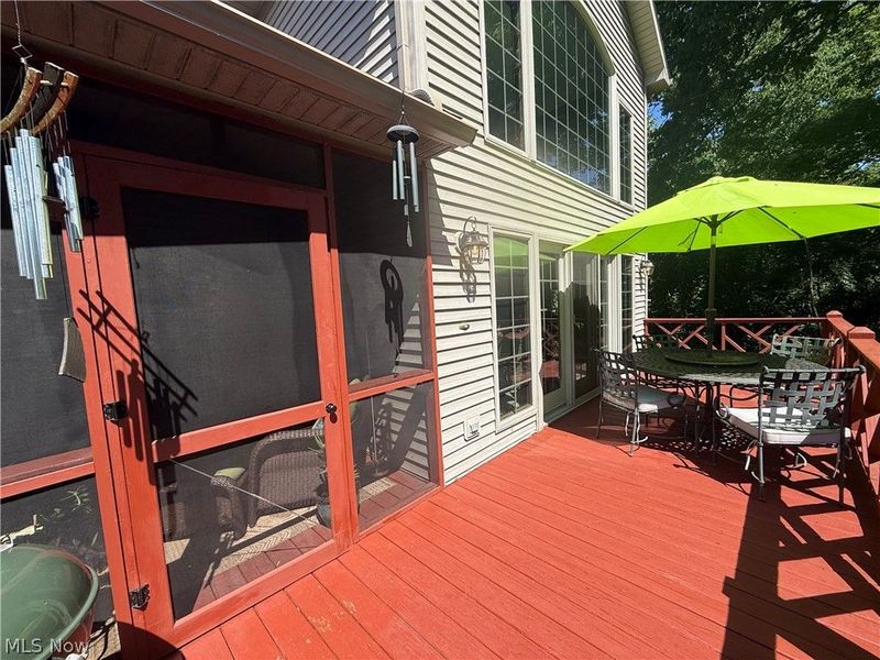1552 N 14th Street, Cambridge, OH 43725 Photo 34