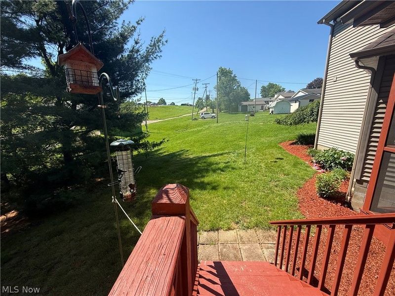 1552 N 14th Street, Cambridge, OH 43725 Photo 35