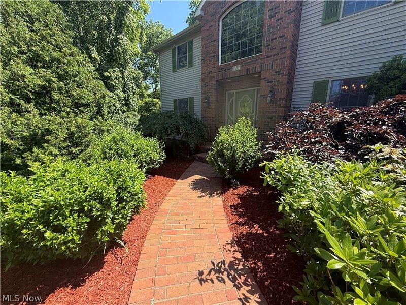 1552 N 14th Street, Cambridge, OH 43725 Photo 37
