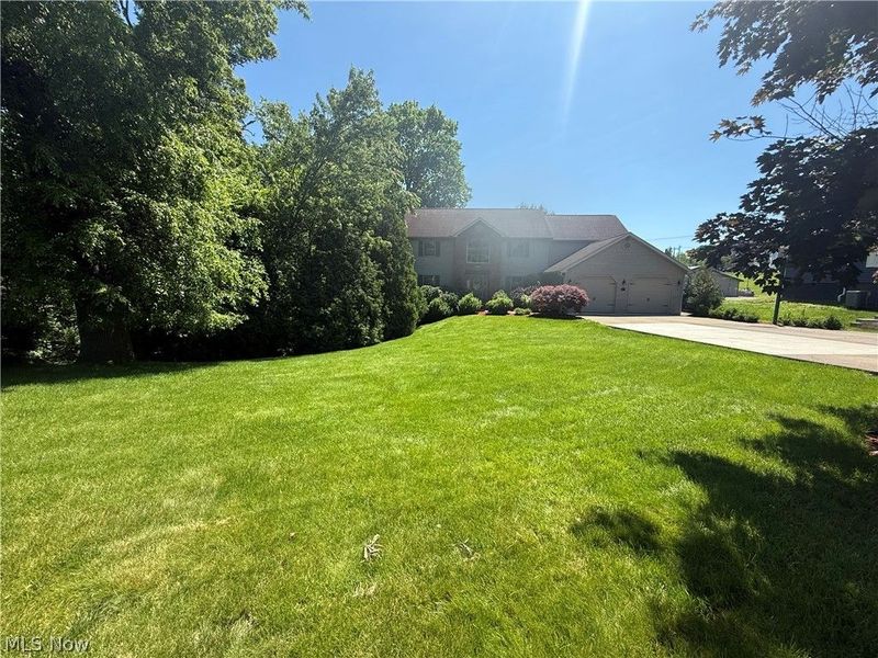 1552 N 14th Street, Cambridge, OH 43725 Photo 38