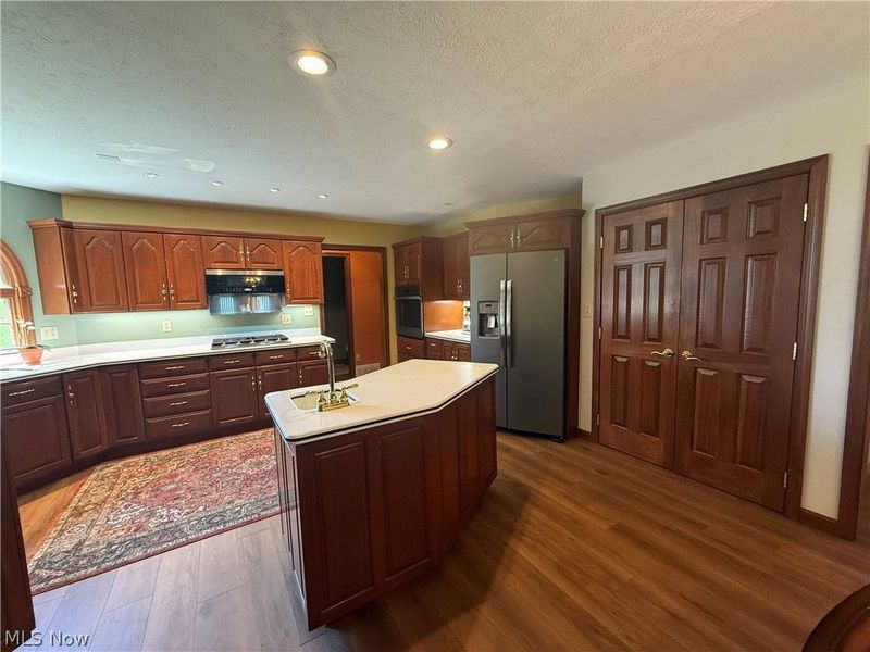 1552 N 14th Street, Cambridge, OH 43725 Photo 4