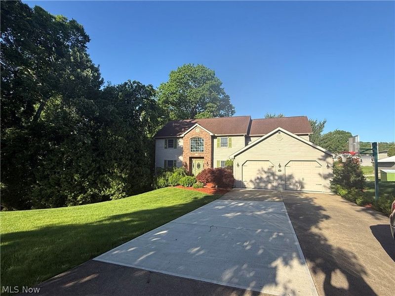 1552 N 14th Street, Cambridge, OH 43725 Photo 41