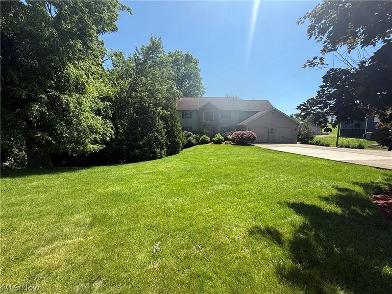 1552 N 14th Street, Cambridge, OH 43725 Photo 43