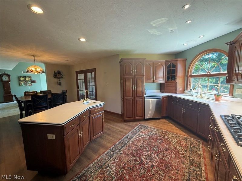 1552 N 14th Street, Cambridge, OH 43725 Photo 5