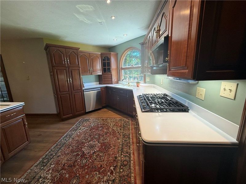 1552 N 14th Street, Cambridge, OH 43725 Photo 6
