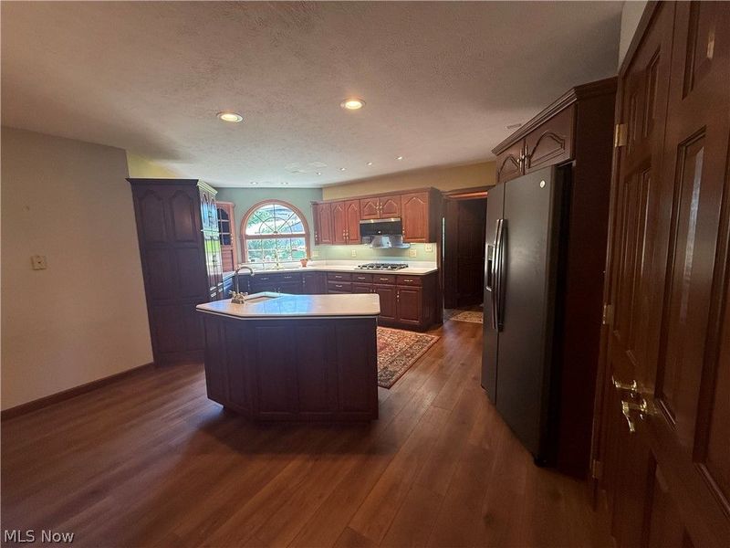 1552 N 14th Street, Cambridge, OH 43725 Photo 7