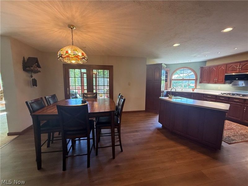 1552 N 14th Street, Cambridge, OH 43725 Photo 8