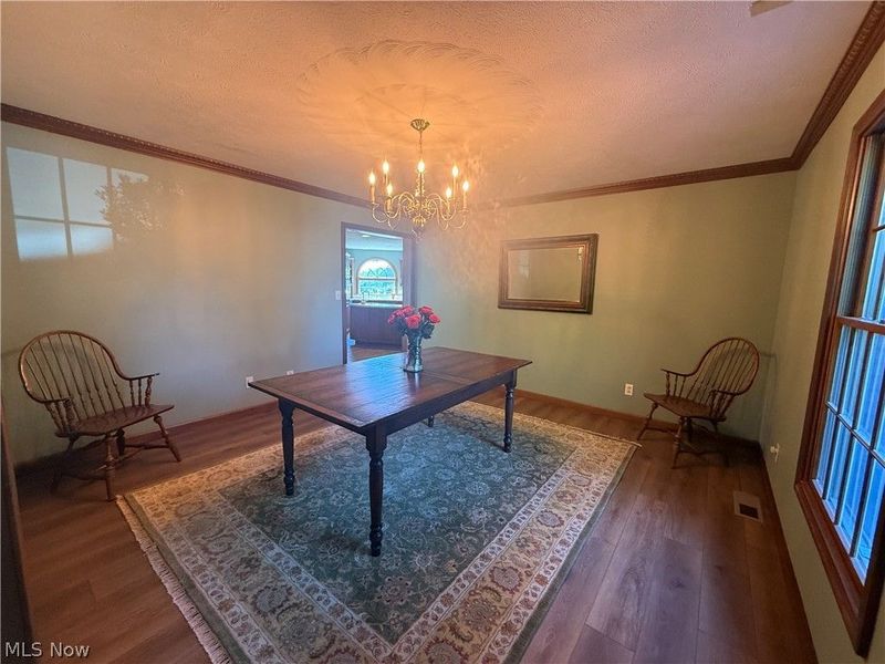 1552 N 14th Street, Cambridge, OH 43725 Photo 9