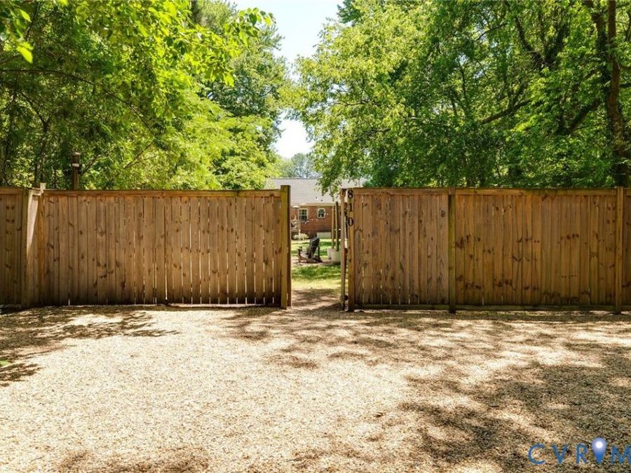 Property Image 46