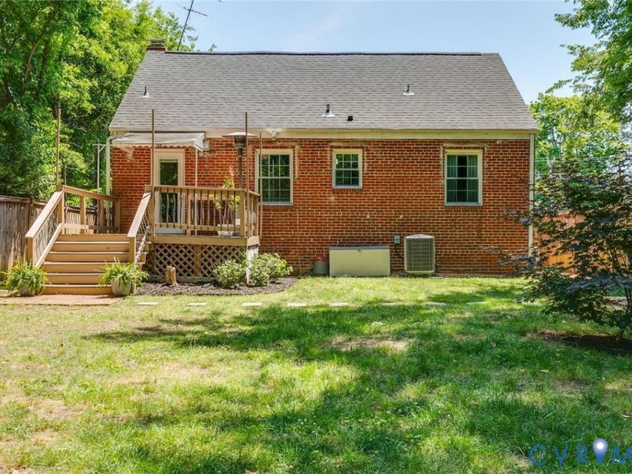 Property Image 49