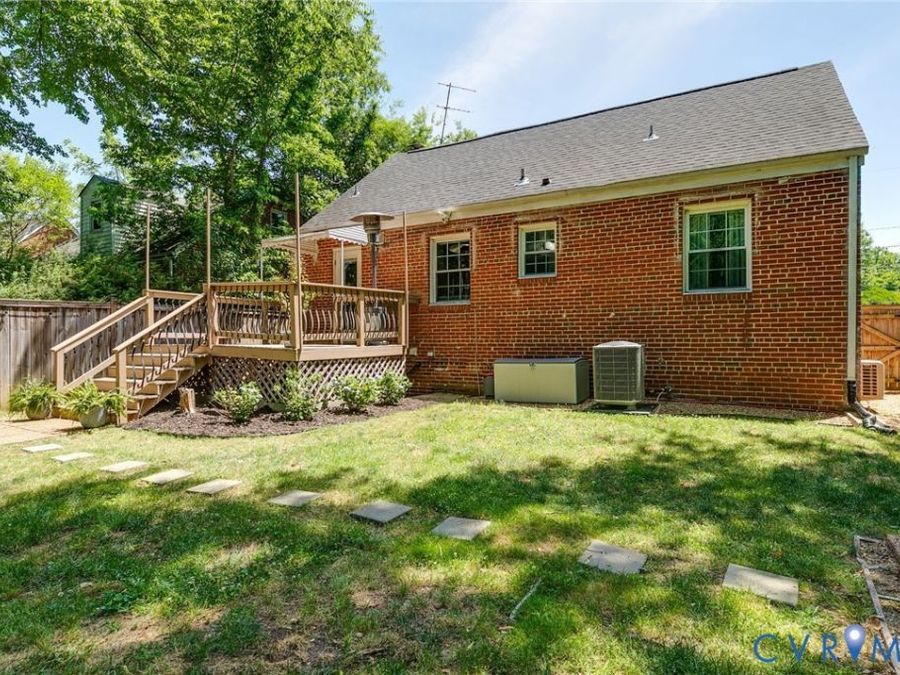 Property Image 50
