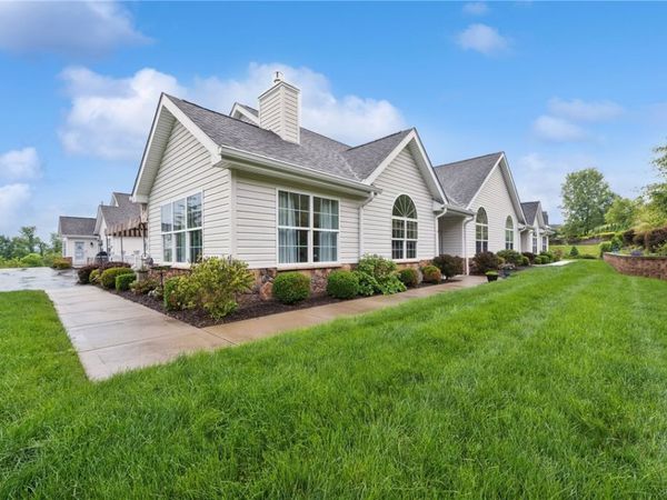 371 Saddlebrook Road, Gibsonia, PA 15044