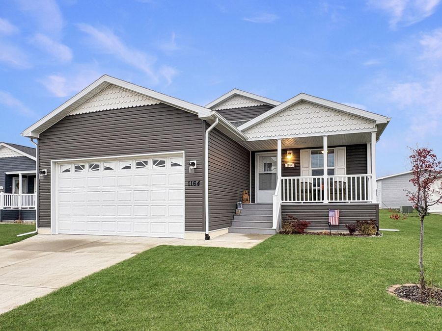 Property Image 25