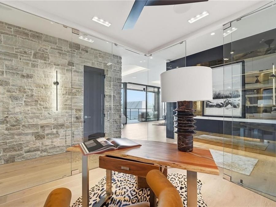 Property Image 23