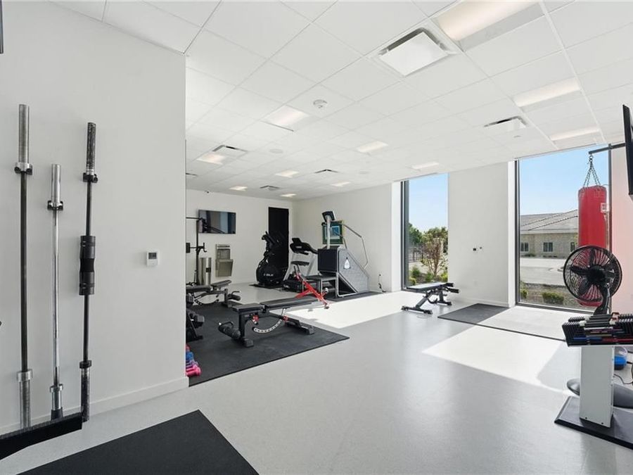 Property Image 60