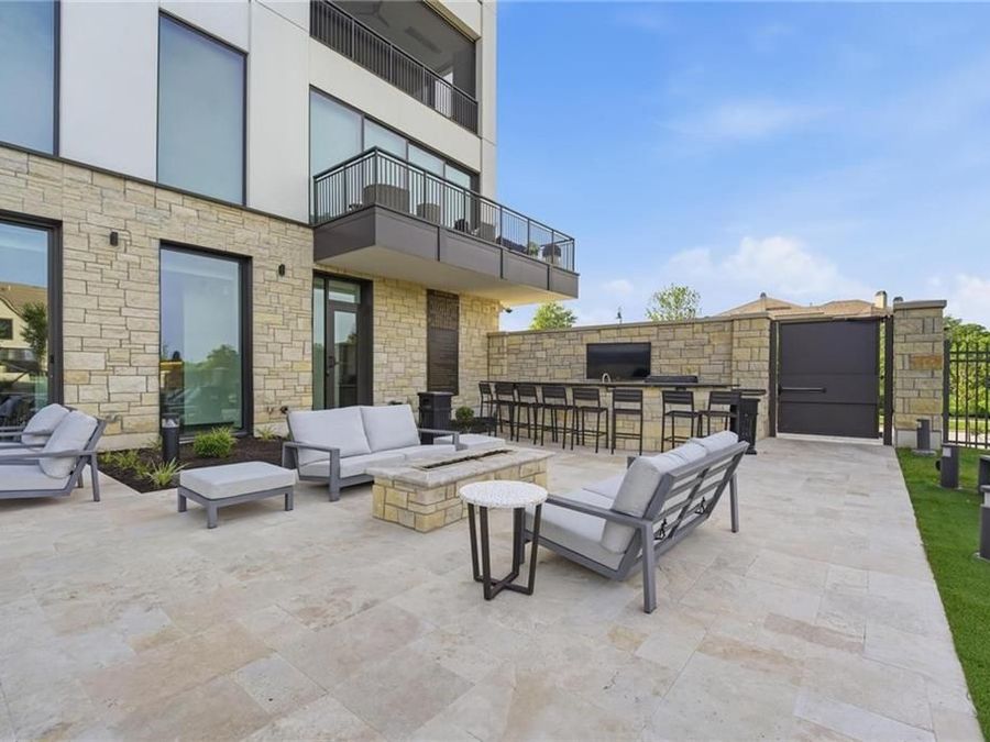 Property Image 62